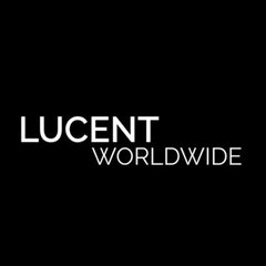 Lucent Worldwide