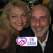 Foto de Norene Sauser
