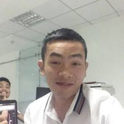 Foto von Tửu Ka