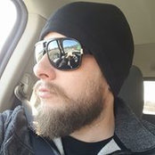 Jonathan Applegate's photo