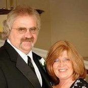 Karen Andersen Foster's photo
