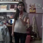 Haley Keys's photo