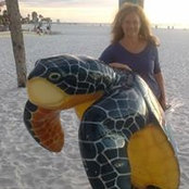 Lynne Wagner's photo