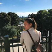 Camila Font's photo