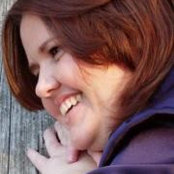 Kerri Helms's photo