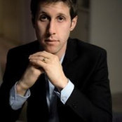 Zak Selbert's photo