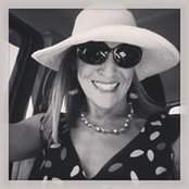 Wendy Marcello's photo
