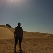 Mihai Inta's photo