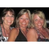 Tammy Yeager Parks's photo