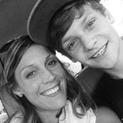 Jaclyn Roberts's photo