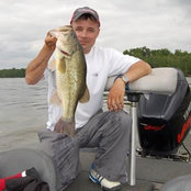 Chris Hill's photo