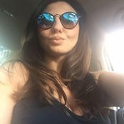 Foto von Francine Quevedo