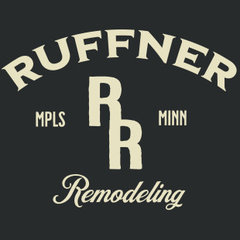 Ruffner Remodeling and Repair, LLC