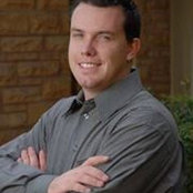 Josh Minson's photo