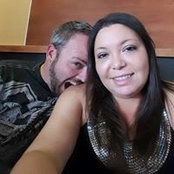 Shasta Casey's photo