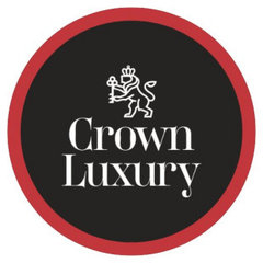 Crown Luxury Property Management