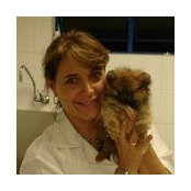 Lydia Boragina's photo