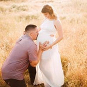 Brittney O'Rourke's photo