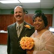 Dayna Holt's photo