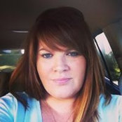 Kelli Ferrers billede