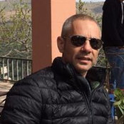 Hagi Elyakim's photo