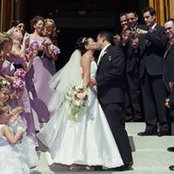 Katie Pisoni's photo