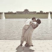 Chris Clinton's photo