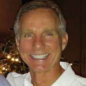 Peter Casoni's photo