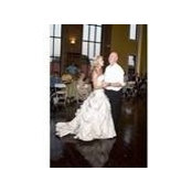 Shannon O'Neal's photo