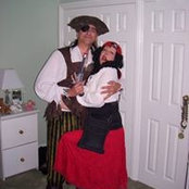 Lucienne Gilbert's photo