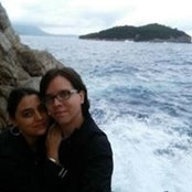 Sandra Cardoso's photo