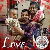 Foto von Jijin Kumar