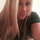 carolyn_grace