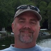 Scott Johnston's photo