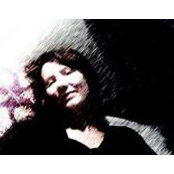 Martyna Brodowska's photo