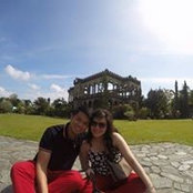 Photo de Mark Angciangco