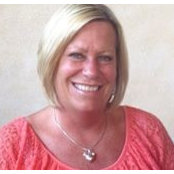 Janis Clark's photo