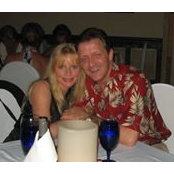Henry Long's photo