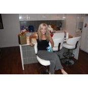 Janene Ryan's photo