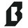 BLB Design/Build