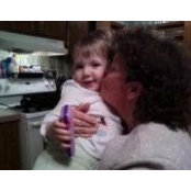 Lorraine Dagen's photo