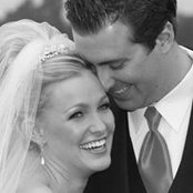 Heather Cook's photo