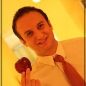 Abdulla Ramahi's photo