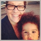 Shiri Willcot's photo
