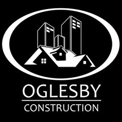 Oglesby Construction Company, Inc.