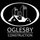 Oglesby Construction Company, Inc.
