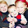 Jessica Woods Boyles