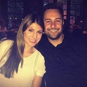 Michael Stringfieldさんの写真
