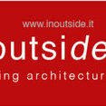 Foto di profilo di in&outside