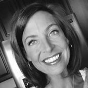 Laura Ouimet's photo